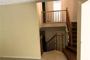 2745 Cardinal Lake Circle, Duluth, GA 30096 - Photo 24