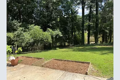2745 Cardinal Lake Circle, Duluth, GA 30096 - Photo 10