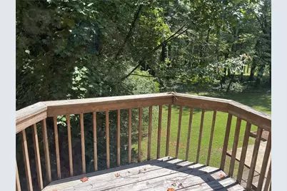 2745 Cardinal Lake Circle, Duluth, GA 30096 - Photo 22