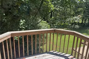 2745 Cardinal Lake Circle, Duluth, GA 30096 - Photo 22