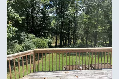 2745 Cardinal Lake Circle, Duluth, GA 30096 - Photo 16