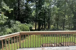 2745 Cardinal Lake Circle, Duluth, GA 30096 - Photo 16