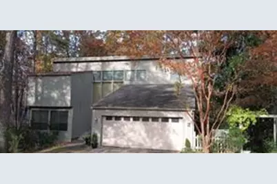 2745 Cardinal Lake Circle, Duluth, GA 30096 - Photo 14