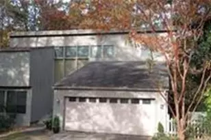 2745 Cardinal Lake Circle, Duluth, GA 30096 - Photo 14