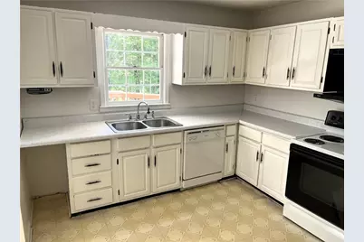2745 Cardinal Lake Circle, Duluth, GA 30096 - Photo 26