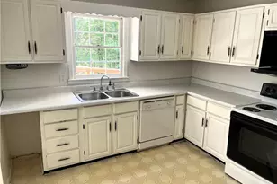 2745 Cardinal Lake Circle, Duluth, GA 30096 - Photo 26