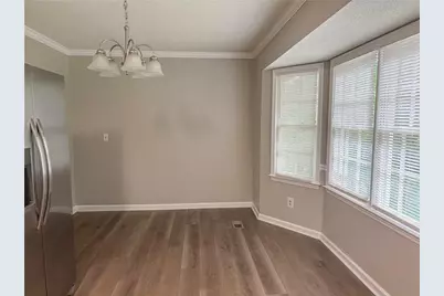 385 Nectarine Drive, Newnan, GA 30265 - Photo 6
