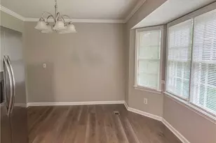 385 Nectarine Dr, Newnan, GA 30265 - Photo 6