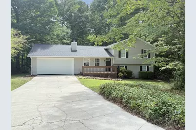 385 Nectarine Drive, Newnan, GA 30265 - Photo 1