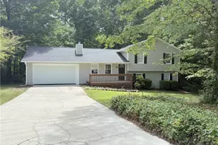 385 Nectarine Dr, Newnan, GA 30265 - Photo 1