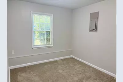 385 Nectarine Drive, Newnan, GA 30265 - Photo 14