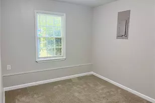385 Nectarine Dr, Newnan, GA 30265 - Photo 14