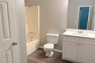 385 Nectarine Dr, Newnan, GA 30265 - Photo 12