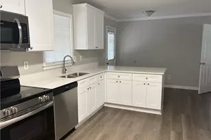 385 Nectarine Dr, Newnan, GA 30265 - Photo 8