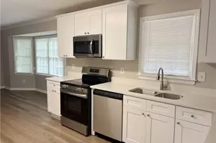 385 Nectarine Dr, Newnan, GA 30265 - Photo 4