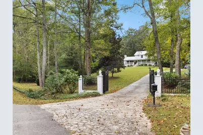 12485 Reinhardt College Parkway, Waleska, GA 30183 - Photo 4