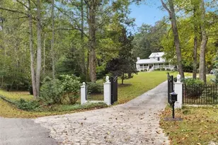 12485 Reinhardt College Pkwy, Waleska, GA 30183 - Photo 4