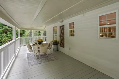 12485 Reinhardt College Parkway, Waleska, GA 30183 - Photo 34