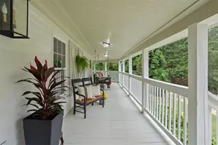 12485 Reinhardt College Pkwy, Waleska, GA 30183 - Photo 32