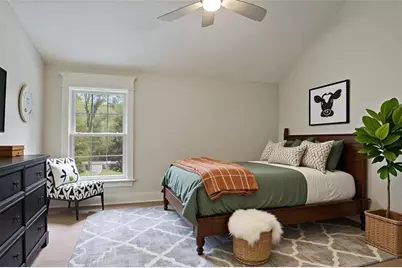 12485 Reinhardt College Parkway, Waleska, GA 30183 - Photo 24