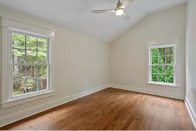 12485 Reinhardt College Parkway, Waleska, GA 30183 - Photo 28