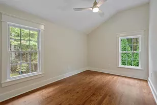 12485 Reinhardt College Pkwy, Waleska, GA 30183 - Photo 28