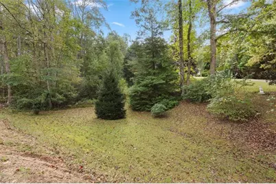 12485 Reinhardt College Parkway, Waleska, GA 30183 - Photo 38
