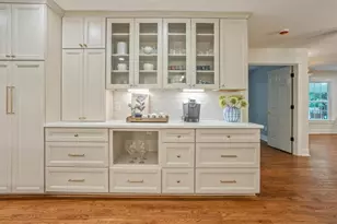 12485 Reinhardt College Pkwy, Waleska, GA 30183 - Photo 16