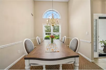 25 Summer Walk Circle, Covington, GA 30016 - Photo 12