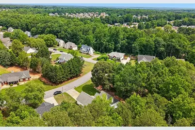 25 Summer Walk Circle, Covington, GA 30016 - Photo 36