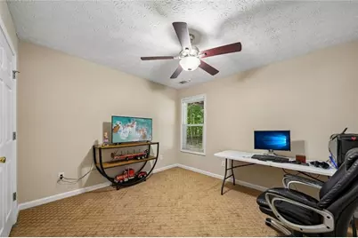 25 Summer Walk Circle, Covington, GA 30016 - Photo 26
