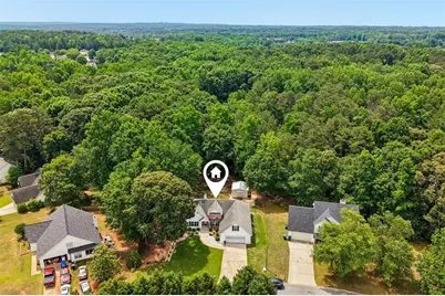 25 Summer Walk Circle, Covington, GA 30016 - Photo 34