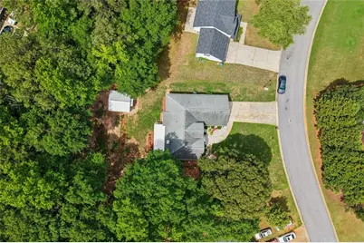 25 Summer Walk Circle, Covington, GA 30016 - Photo 32