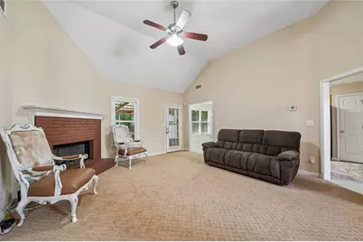 25 Summer Walk Circle, Covington, GA 30016 - Photo 10