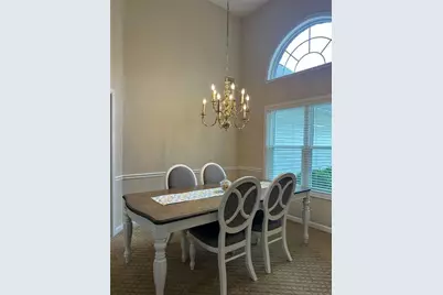 25 Summer Walk Circle, Covington, GA 30016 - Photo 2