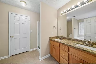 25 Summer Walk Circle, Covington, GA 30016 - Photo 20