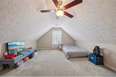 25 Summer Walk Circle, Covington, GA 30016 - Photo 28
