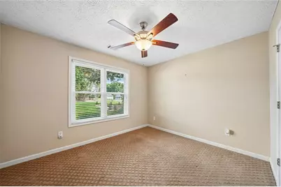 25 Summer Walk Circle, Covington, GA 30016 - Photo 22