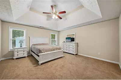 25 Summer Walk Circle, Covington, GA 30016 - Photo 18
