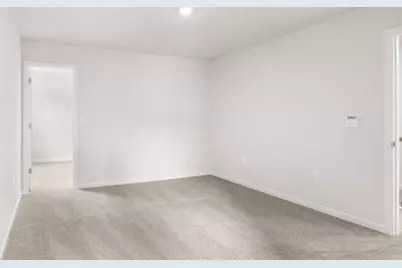 4170 Haven Way, Cumming, GA 30028 - Photo 28