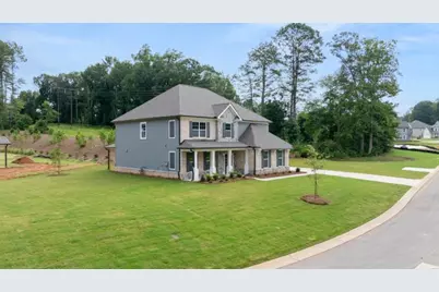 4170 Haven Way, Cumming, GA 30028 - Photo 2