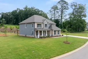4170 Haven Wy, Cumming, GA 30028 - Photo 2