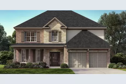 4170 Haven Way, Cumming, GA 30028 - Photo 1