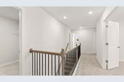 4170 Haven Way, Cumming, GA 30028 - Photo 18