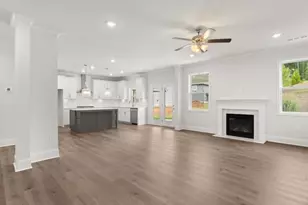 4170 Haven Wy, Cumming, GA 30028 - Photo 14
