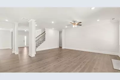 4170 Haven Way, Cumming, GA 30028 - Photo 14