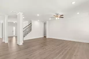 4170 Haven Wy, Cumming, GA 30028 - Photo 14