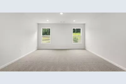 4170 Haven Way, Cumming, GA 30028 - Photo 24