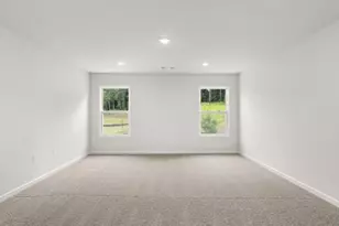 4170 Haven Wy, Cumming, GA 30028 - Photo 24