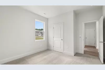 4170 Haven Way, Cumming, GA 30028 - Photo 16